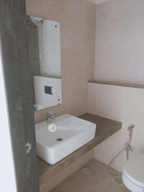 2 BHK Flat In Godrej Central A - G For Sale  In 1101-b Godrej Central, Sahakar Nagar1, Shell Colony, Sahakar Nagar, Chembur, Mumbai, Maharashtra 400071, India