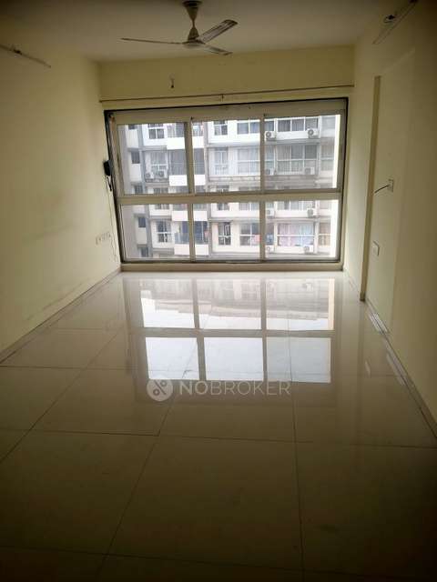 2 BHK Flat In Godrej Central A - G For Sale  In 1101-b Godrej Central, Sahakar Nagar1, Shell Colony, Sahakar Nagar, Chembur, Mumbai, Maharashtra 400071, India