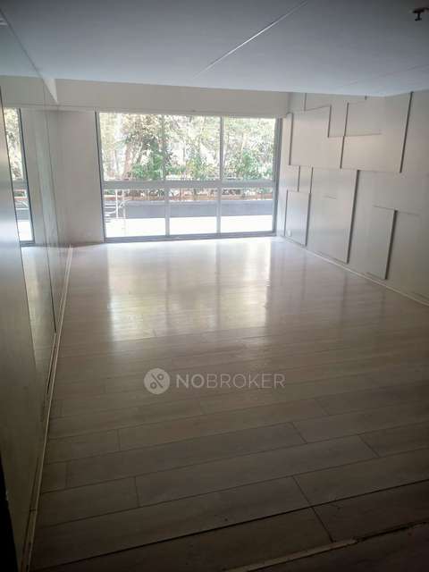 2 BHK Flat In Godrej Central A - G For Sale  In 1101-b Godrej Central, Sahakar Nagar1, Shell Colony, Sahakar Nagar, Chembur, Mumbai, Maharashtra 400071, India