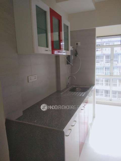 2 BHK Flat In Godrej Central A - G For Sale  In 1101-b Godrej Central, Sahakar Nagar1, Shell Colony, Sahakar Nagar, Chembur, Mumbai, Maharashtra 400071, India
