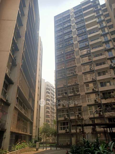 2 BHK Flat In Godrej Central A - G For Sale  In 1101-b Godrej Central, Sahakar Nagar1, Shell Colony, Sahakar Nagar, Chembur, Mumbai, Maharashtra 400071, India