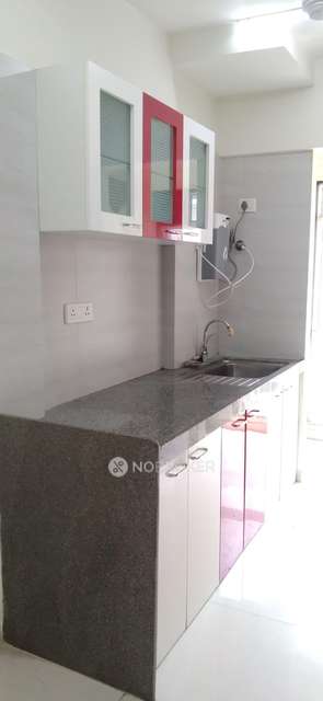 2 BHK Flat In Godrej Central A - G For Sale  In 1101-b Godrej Central, Sahakar Nagar1, Shell Colony, Sahakar Nagar, Chembur, Mumbai, Maharashtra 400071, India