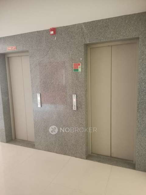 2 BHK Flat In Godrej Central A - G For Sale  In 1101-b Godrej Central, Sahakar Nagar1, Shell Colony, Sahakar Nagar, Chembur, Mumbai, Maharashtra 400071, India