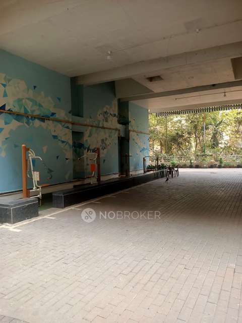 2 BHK Flat In Godrej Central A - G For Sale  In 1101-b Godrej Central, Sahakar Nagar1, Shell Colony, Sahakar Nagar, Chembur, Mumbai, Maharashtra 400071, India