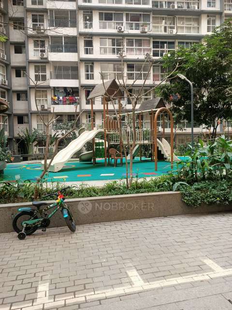 2 BHK Flat In Godrej Central A - G For Sale  In 1101-b Godrej Central, Sahakar Nagar1, Shell Colony, Sahakar Nagar, Chembur, Mumbai, Maharashtra 400071, India