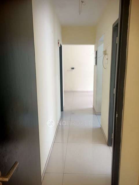 2 BHK Flat In Godrej Central A - G For Sale  In 1101-b Godrej Central, Sahakar Nagar1, Shell Colony, Sahakar Nagar, Chembur, Mumbai, Maharashtra 400071, India