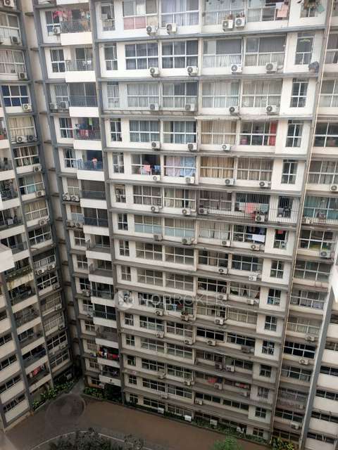 2 BHK Flat In Godrej Central A - G For Sale  In 1101-b Godrej Central, Sahakar Nagar1, Shell Colony, Sahakar Nagar, Chembur, Mumbai, Maharashtra 400071, India