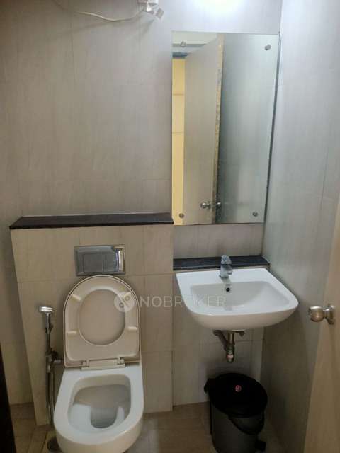 2 BHK Flat In Godrej Central A - G For Sale  In 1101-b Godrej Central, Sahakar Nagar1, Shell Colony, Sahakar Nagar, Chembur, Mumbai, Maharashtra 400071, India