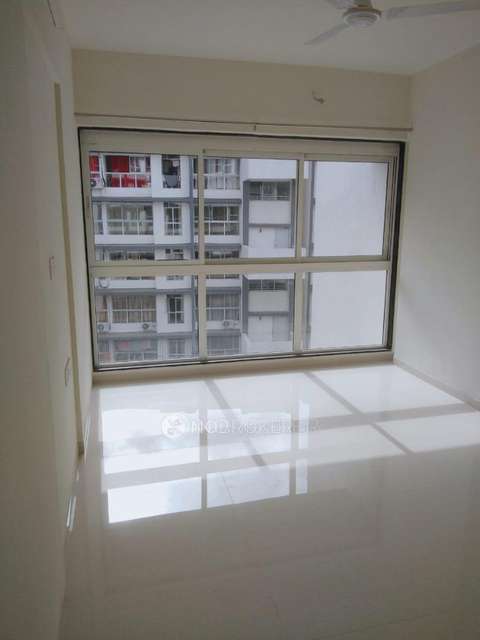 2 BHK Flat In Godrej Central A - G For Sale  In 1101-b Godrej Central, Sahakar Nagar1, Shell Colony, Sahakar Nagar, Chembur, Mumbai, Maharashtra 400071, India