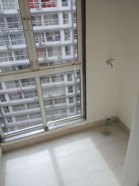 2 BHK Flat In Godrej Central A - G For Sale  In 1101-b Godrej Central, Sahakar Nagar1, Shell Colony, Sahakar Nagar, Chembur, Mumbai, Maharashtra 400071, India
