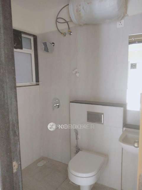 2 BHK Flat In Godrej Central A - G For Sale  In 1101-b Godrej Central, Sahakar Nagar1, Shell Colony, Sahakar Nagar, Chembur, Mumbai, Maharashtra 400071, India