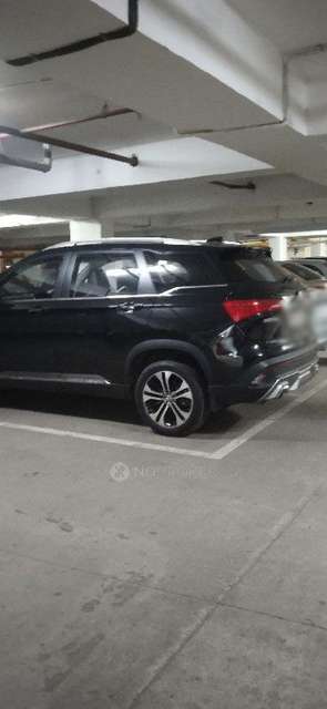 2 BHK Flat In Godrej Central A - G For Sale  In 1101-b Godrej Central, Sahakar Nagar1, Shell Colony, Sahakar Nagar, Chembur, Mumbai, Maharashtra 400071, India