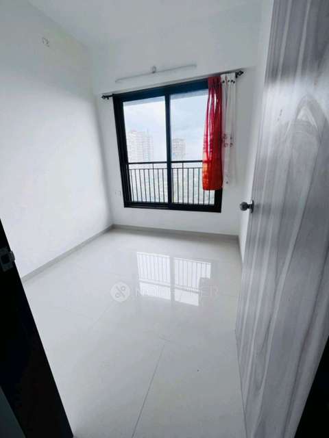 2 BHK Flat In Micl Aradhyay Eastwind For Sale  In Vikhroli