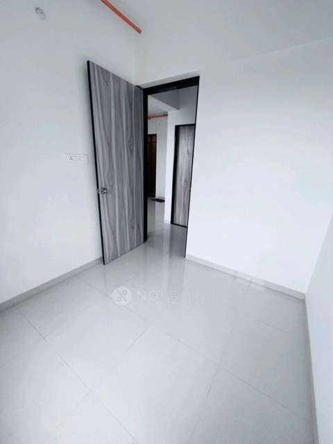 2 BHK Flat In Micl Aradhyay Eastwind For Sale  In Vikhroli