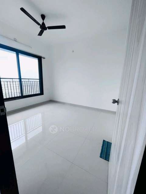 2 BHK Flat In Micl Aradhyay Eastwind For Sale  In Vikhroli