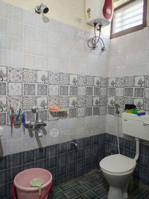 2 BHK Flat In Ssv Pride For Sale  In Ssv Pride