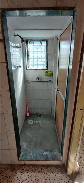 1 BHK Flat For Sale  In Bhayandar West