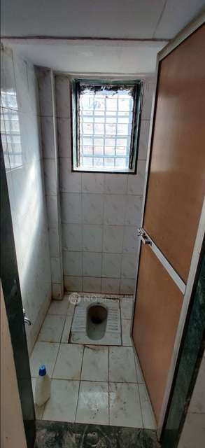 1 BHK Flat For Sale  In Bhayandar West