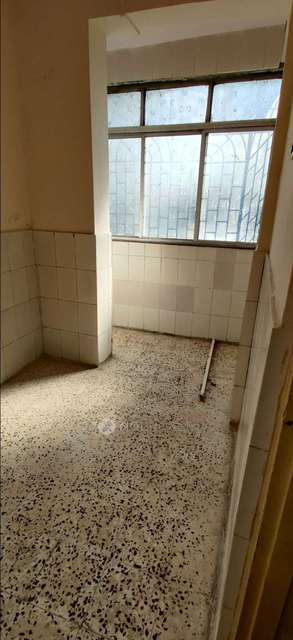 1 BHK Flat For Sale  In Bhayandar West