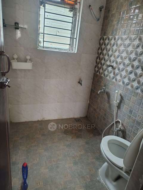 2 BHK Flat In Vgn Krona, Gerugambakkam For Sale  In Gerugambakkam