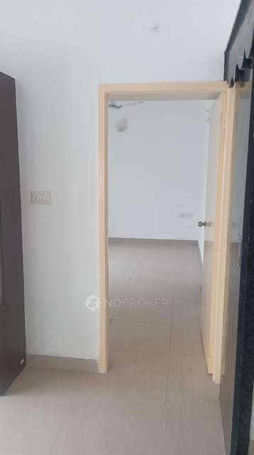 2 BHK Flat In Vgn Krona, Gerugambakkam For Sale  In Gerugambakkam