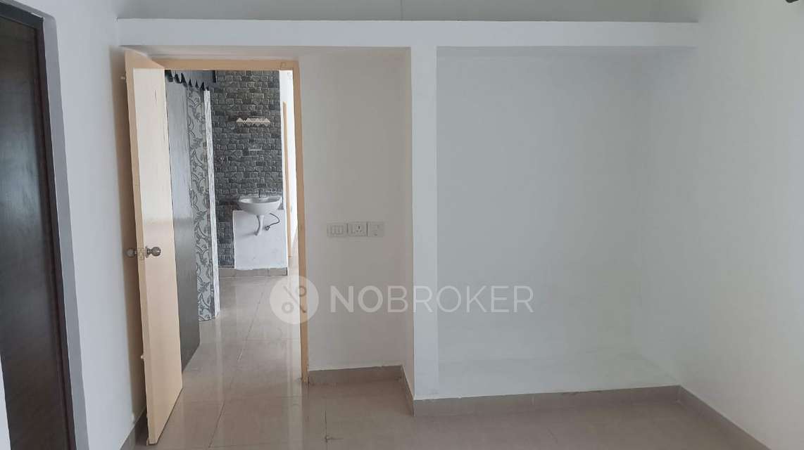 2 BHK Flat In Vgn Krona, Gerugambakkam For Sale  In Gerugambakkam