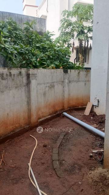 2 BHK Flat In Vgn Krona, Gerugambakkam For Sale  In Gerugambakkam