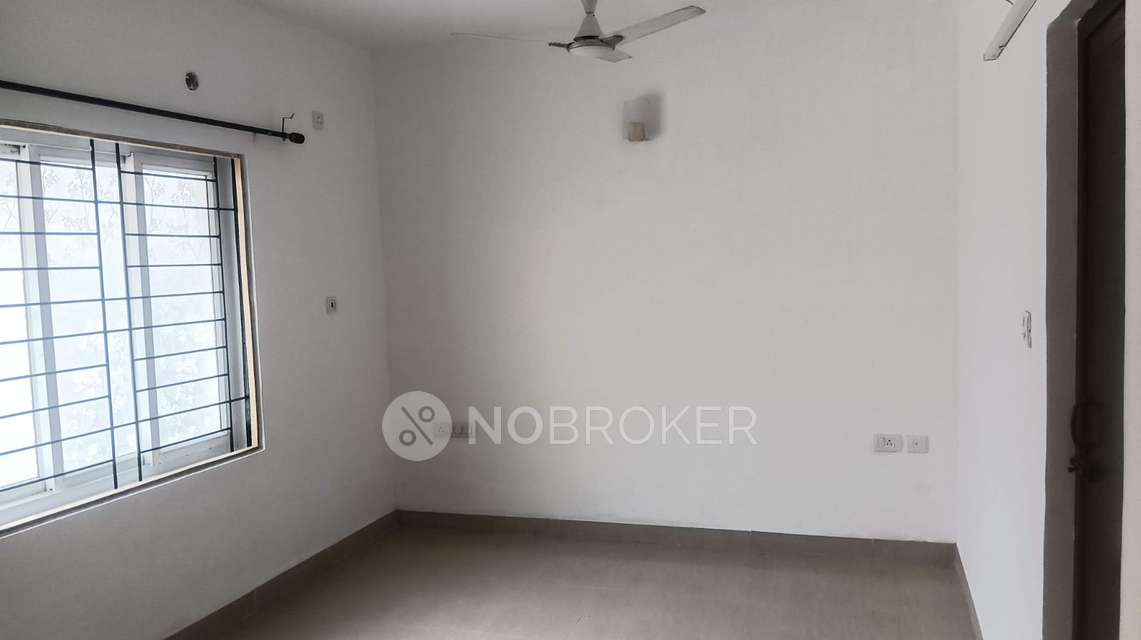 2 BHK Flat In Vgn Krona, Gerugambakkam For Sale  In Gerugambakkam