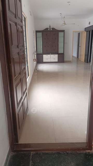 2 BHK Flat In Vgn Krona, Gerugambakkam For Sale  In Gerugambakkam