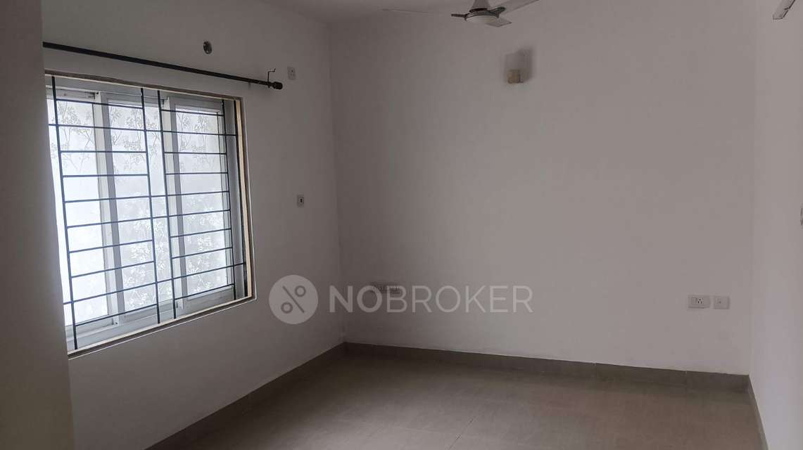 2 BHK Flat In Vgn Krona, Gerugambakkam For Sale  In Gerugambakkam