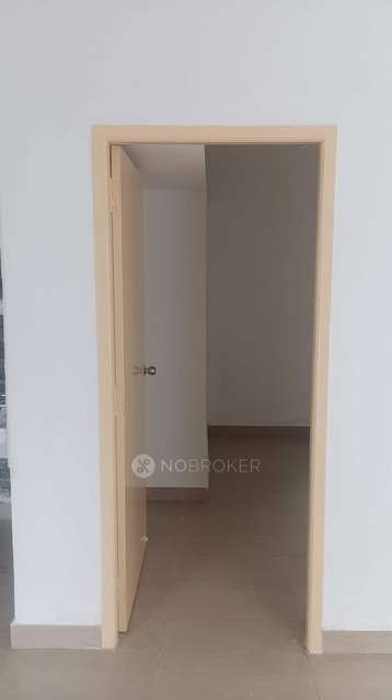 2 BHK Flat In Vgn Krona, Gerugambakkam For Sale  In Gerugambakkam