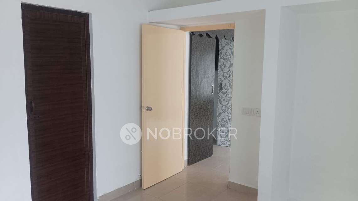 2 BHK Flat In Vgn Krona, Gerugambakkam For Sale  In Gerugambakkam