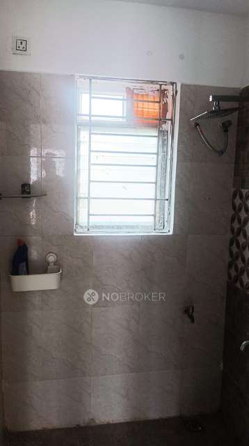 2 BHK Flat In Vgn Krona, Gerugambakkam For Sale  In Gerugambakkam