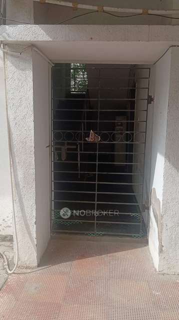 2 BHK Flat In Vgn Krona, Gerugambakkam For Sale  In Gerugambakkam