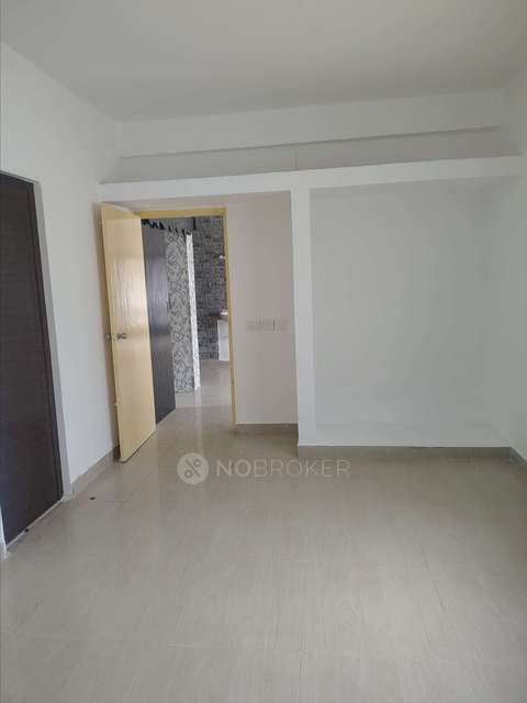 2 BHK Flat In Vgn Krona, Gerugambakkam For Sale  In Gerugambakkam