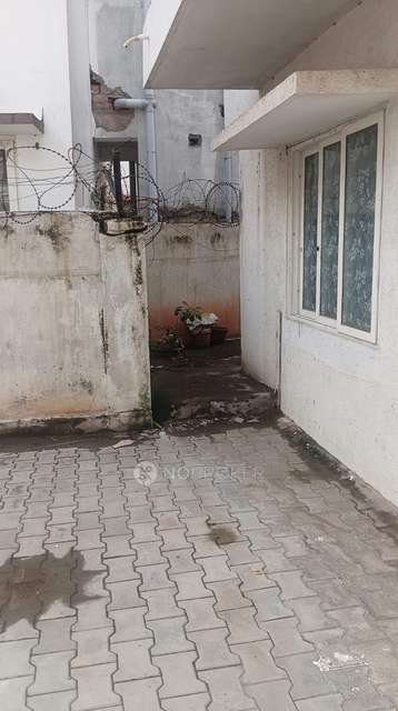 2 BHK Flat In Vgn Krona, Gerugambakkam For Sale  In Gerugambakkam