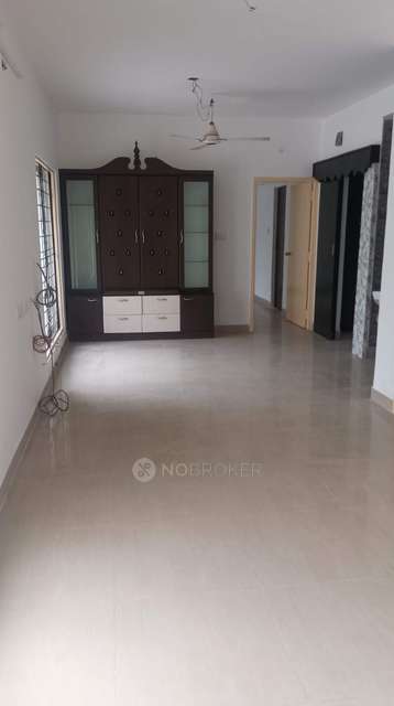2 BHK Flat In Vgn Krona, Gerugambakkam For Sale  In Gerugambakkam