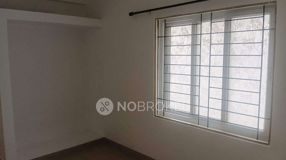 2 BHK Flat In Vgn Krona, Gerugambakkam For Sale  In Gerugambakkam