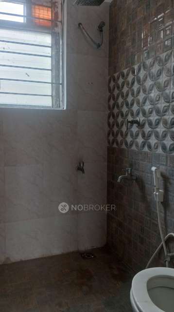 2 BHK Flat In Vgn Krona, Gerugambakkam For Sale  In Gerugambakkam