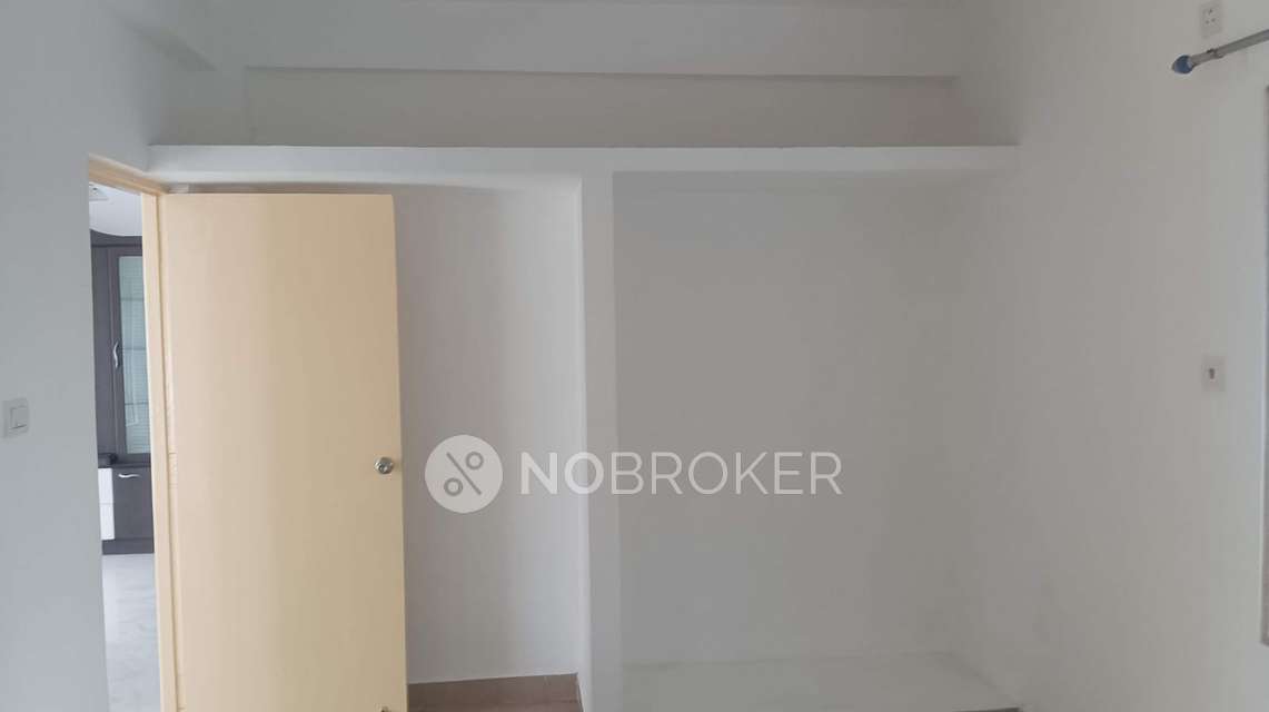 2 BHK Flat In Vgn Krona, Gerugambakkam For Sale  In Gerugambakkam