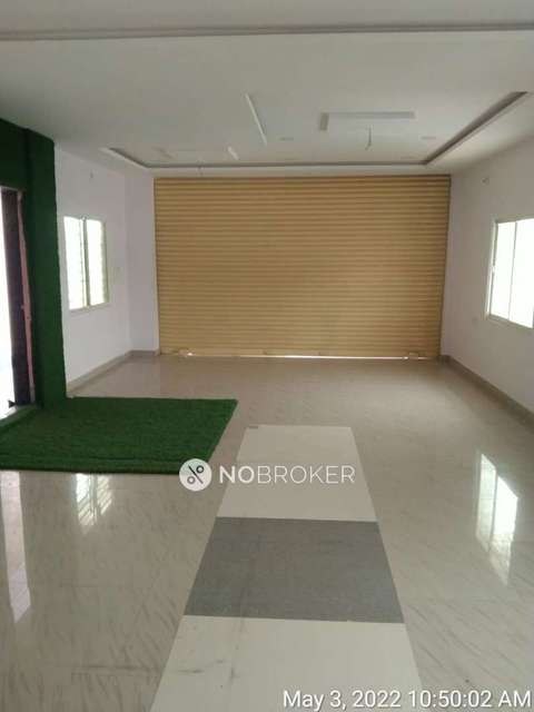 Godown/Warehouse in Uppal, Hyderabad for sale 