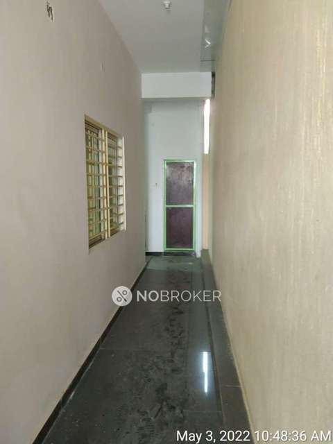 Godown/Warehouse in Uppal, Hyderabad for sale 