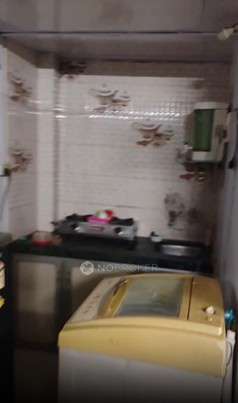 PG for Boys in Vikhroli  East 