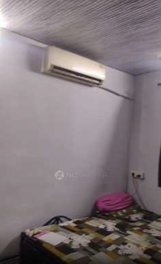 PG for Boys in Vikhroli  East 