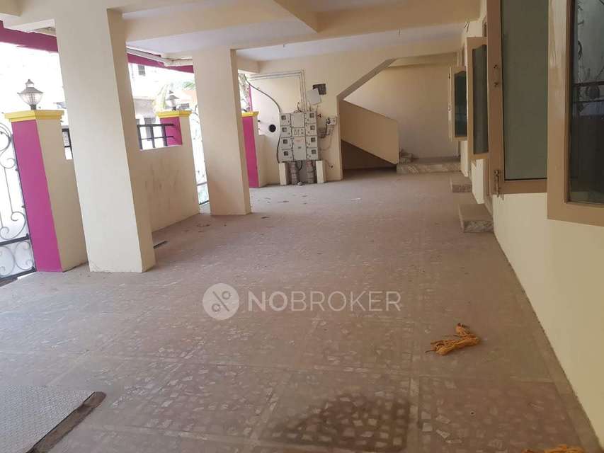 2 BHK House for Rent  In Qutub Shahi Tombs