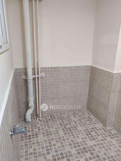 3 BHK Flat In Modi Greenwood Heights K, Greenwood Heights - 2 Bhk Flats | 3 Bhk Flats| Gated Community Flats For Sale  In Greenwood Heights - 2 Bhk Flats | 3 Bhk Flats| Gated Community Flats