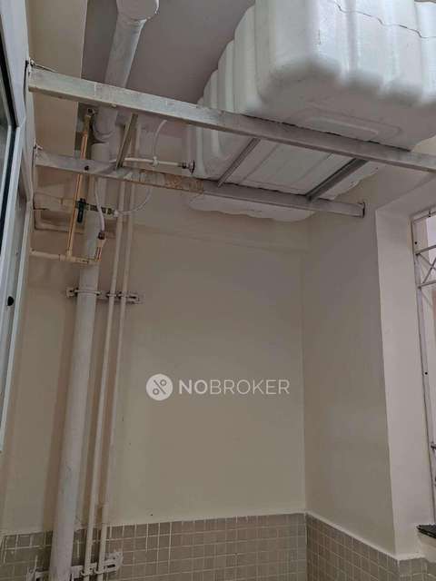 3 BHK Flat In Modi Greenwood Heights K, Greenwood Heights - 2 Bhk Flats | 3 Bhk Flats| Gated Community Flats For Sale  In Greenwood Heights - 2 Bhk Flats | 3 Bhk Flats| Gated Community Flats