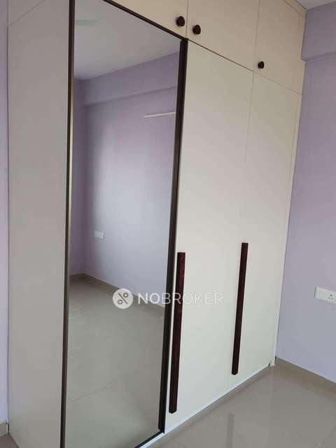 3 BHK Flat In Modi Greenwood Heights K, Greenwood Heights - 2 Bhk Flats | 3 Bhk Flats| Gated Community Flats For Sale  In Greenwood Heights - 2 Bhk Flats | 3 Bhk Flats| Gated Community Flats