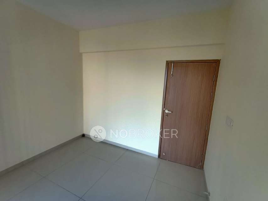 3 BHK Flat In Godrej Nest, Kandivali East For Sale  In Kandivali East Lokhandwala Township