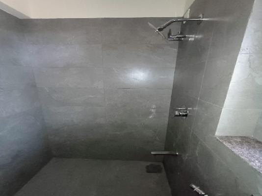 3 BHK Flat In Godrej Nest, Kandivali East For Sale  In Kandivali East Lokhandwala Township